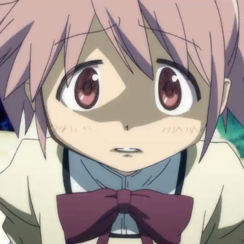 Stream hatsune miku Electric Chair ( speed up ) by madoka Listen