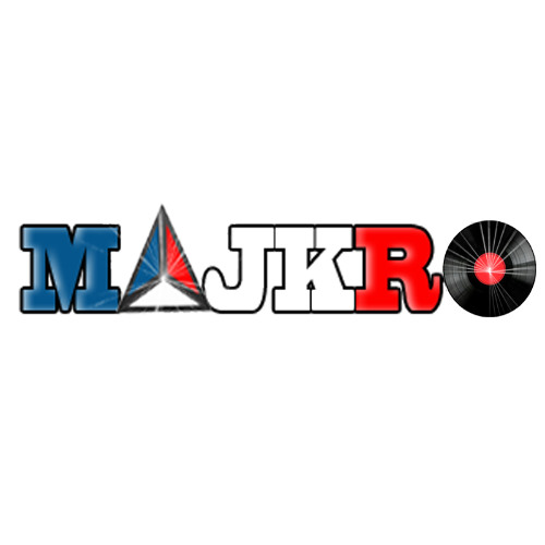 techno majkro