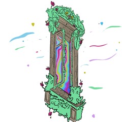 Episode 1- Hearing about Best Practices from a Teacher