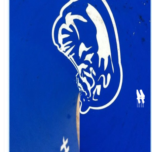 speak no guile: