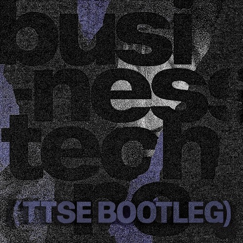 Particle - Business Techno  (TTSE 140 Bootleg) FREE DL