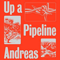 [Free] EPUB 📁 How to Blow Up a Pipeline by  Andreas Malm [KINDLE PDF EBOOK EPUB]