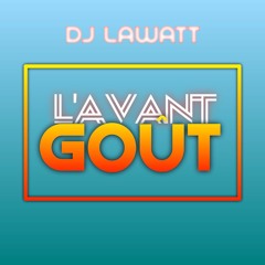 Avant Gout MASTER