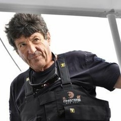 Vendée Globe. La vacation matinale de Jean Le Cam