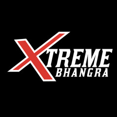 Xtreme Bhangra Mix 2021 | Bhamra Beatz