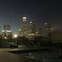 LIGHTS