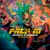 Artwork for Pack 10 (Remixes & Mashups by Benavente) 8 TRACKS FREE!