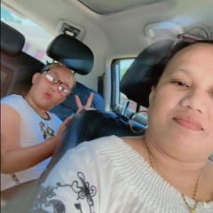 Buromoj Eo Ao In Ne Iban Lo Yuk