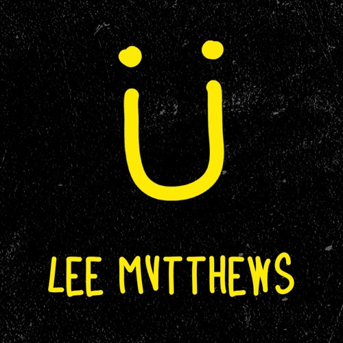 Jack Ü - To Ü (Lee Mvtthews bootleg)