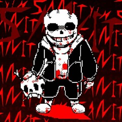 Sanity (dominicu original)