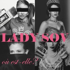 LADY SOV