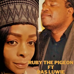 Setlhabelo by Savannah ft Ras Luwe