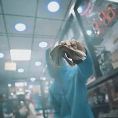 Mir Ebk - TURN UP