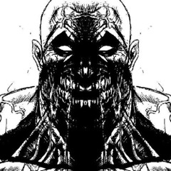 Moosy (SKIP INTRO + Slowed)