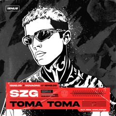 SZG - Toma Toma