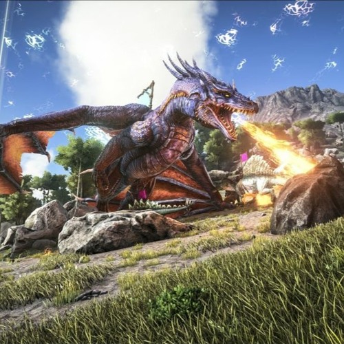 Stream The Best Sites To Download Ark Survival Evolved Mods For Pc From  Molly Jones | Listen Online For Free On Soundcloud