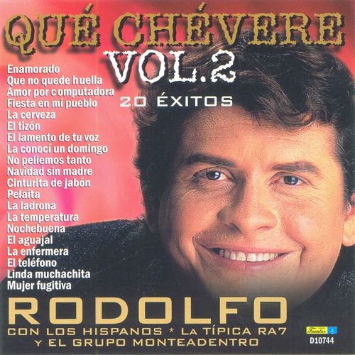 Que No Quede Huella (feat. Tipica RA7)