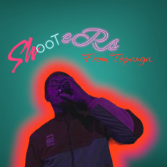 Shooters From Topanga