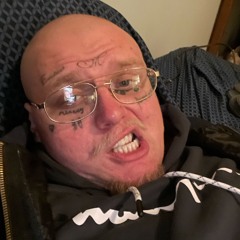 [19.] i CaN Be Ya DaDDy (prod. REIGN)