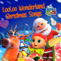 We wish you a Merry Christmas