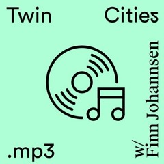 2018-06-11 Twin Cities Mix 11