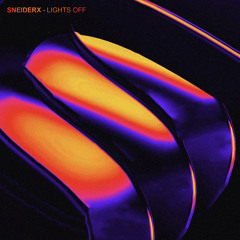 Lights Off