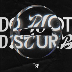 WIRES (Do Not Disturb)
