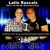 Artwork for Latin Rascal Dont Let Me Be Misunderstood Cuauhtemoc Toriz & Nelson Cancel Blast Collaboration Edits