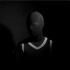 808NOCHE - Comme si (feat. YUNG POOR ALO)