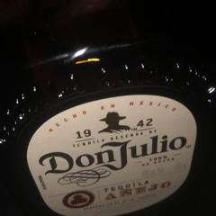 hopoutblick🔥🔥🔥🔥🔥