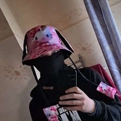 money spread (prod. cash baby)