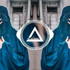 Pahsto_Mast_Remix_-_Tabla___Rabab___Afghan_Style_Music___Pashto_Hard_Beat_-_Bilal_Music___Pashto_EDM