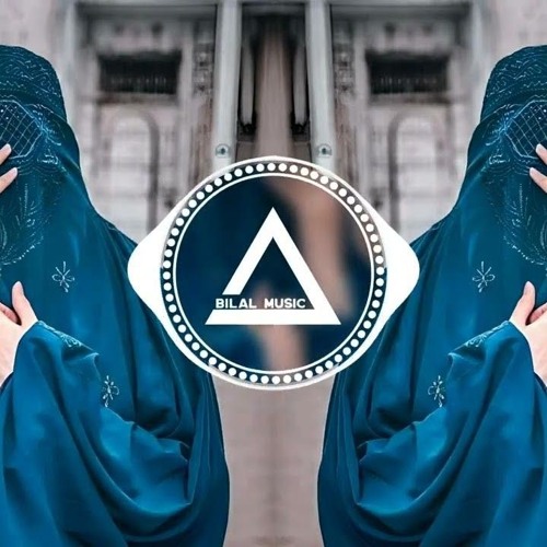 Pahsto_Mast_Remix_-_Tabla___Rabab___Afghan_Style_Music___Pashto_Hard_Beat_-_Bilal_Music___Pashto_EDM