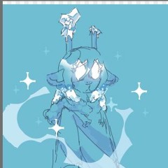just a old noelle battle song that i never finished