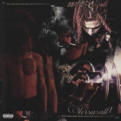 Mindmade [wishs x Con x Dev]