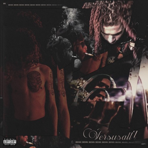 Mindmade [wishs x Con x Dev]