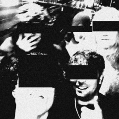 wonder how she died w/ nervosa