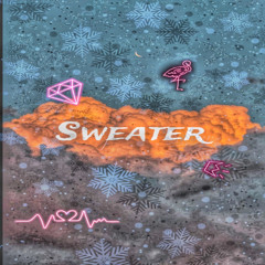 Sweater (feat. Dc7ark)