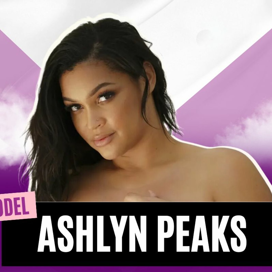 Ashlyn Peaks 