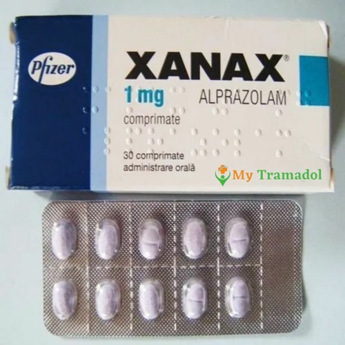 Buy xanax valium online
