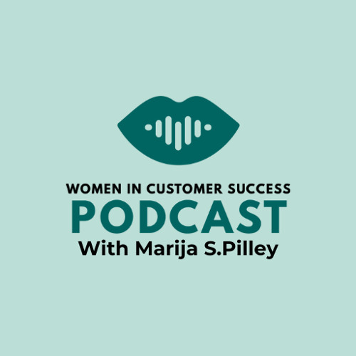 51 - How to Productise Customer Success - Anu Dudhat