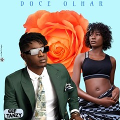 CEF Tanzy - Doce Olhar
