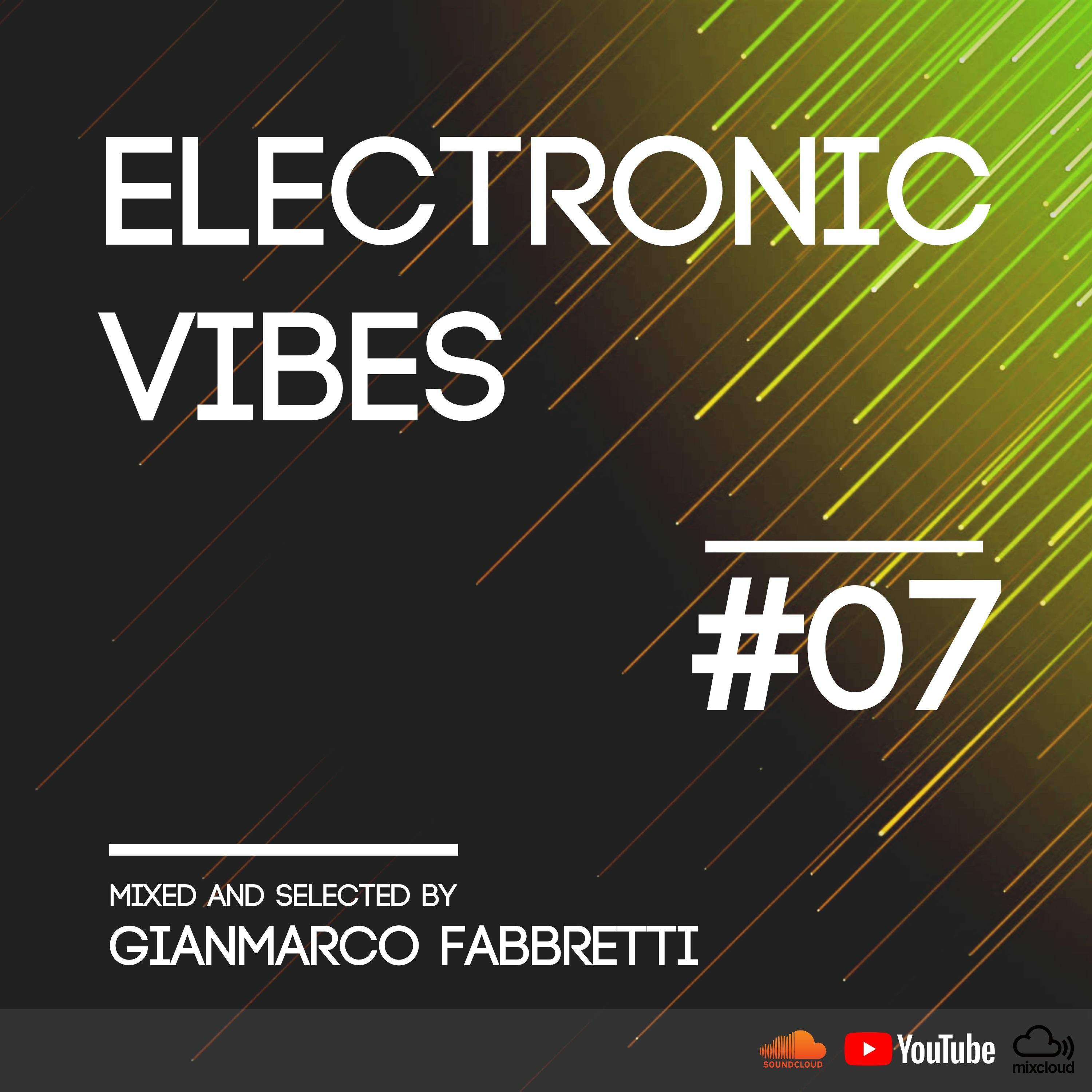 Gianmarco Fabbretti