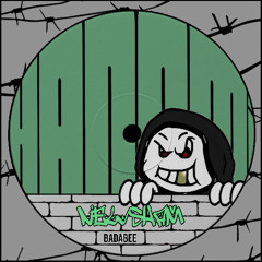 Newsham - Badabee