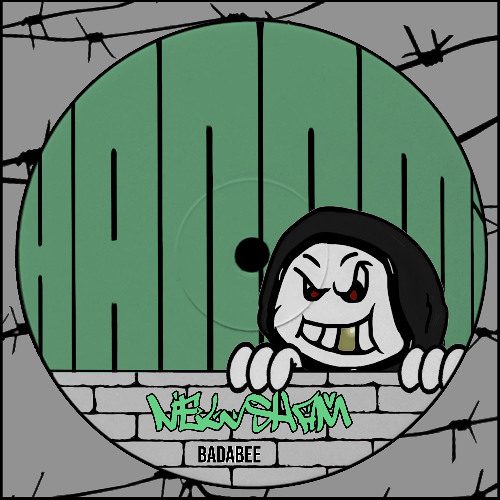 Newsham - Badabee