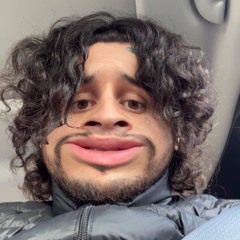 jumpout (prod. sino)