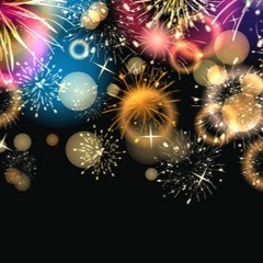 hr 3 clubnight - in the mix