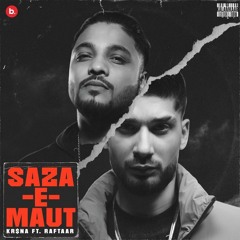 Saza-E-Maut