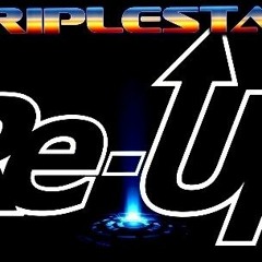 RE'UP - TRIPLESTAX.mp3