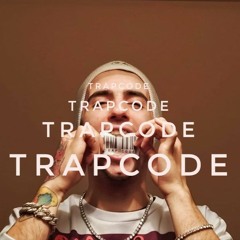 TrapCode prod. by 808purp